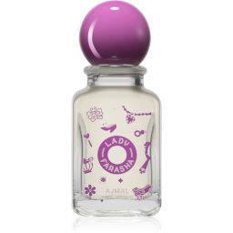 Ajmal Lady Farasha EDT W 50 ml