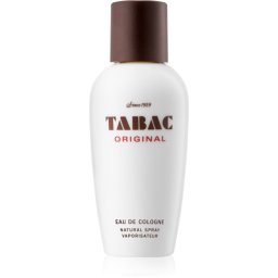 Tabac Original EDC M 100 ml