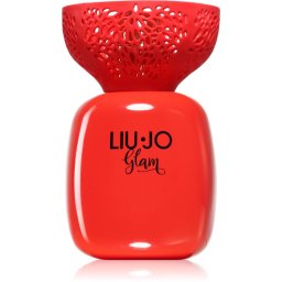 Liu Jo Glam EDP W 30 ml