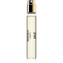 Memo Paris Inle EDP U 10 ml