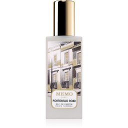 Memo Paris Portobello Road EDP U 30 ml