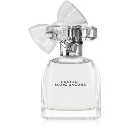 Marc Jacobs Perfect EDT W 30 ml