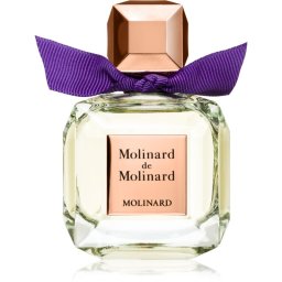 Molinard Molinard de Molinard EDT W 75 ml