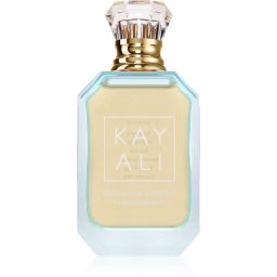 Kayali Maldives In a Bottle Ylang Coco | 20 EDP W 50 ml