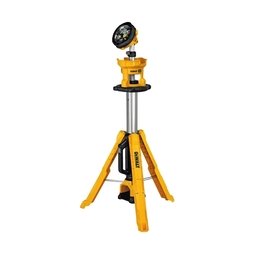 DeWalt - DCL079 - Lampa fara acumulatori si incarcator, Li-Ion, 18 V, - Ah