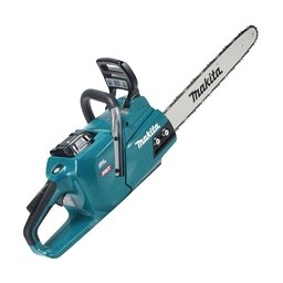 Makita - UC013GT101 XGT - Drujba cu 1 acumulator, Li-Ion, 40 V, 5 Ah, 45 cm, 25.5 m/s