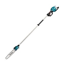 Makita - UA003GZ XGT - Drujba fara acumulatori si incarcator, Li-Ion, 40 V, - Ah, 30 cm, 20 m/s