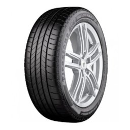 FIRESTONE ROADHAWK 2 255/40R18 99Y XL