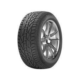 TIGAR Winter 205/55 R17 95V XL