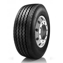 DOUBLE COIN RR905 435/50R19.5 160J