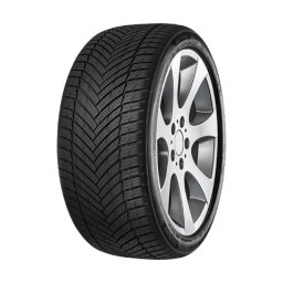 TRISTAR ALLSEASON POWER 235/45R20 100W