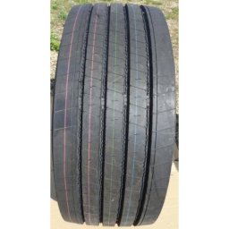 TORQUE TqR1SSteer Directie Autostrada+Regional 385/65 R 22.5 164k