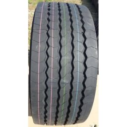 TORQUE TqTS1 Trailer Autostrada+Regional 385/55 R 22.5 164k