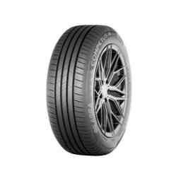 LASSA Competus H/P3 265/60R18 110V