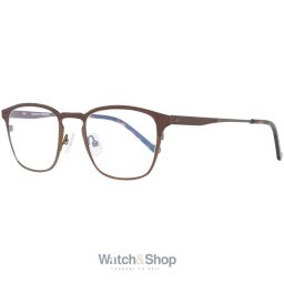 HACKETT HEB1629149 HEB1629149