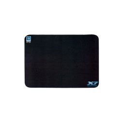 Mouse Pad X7-500MP, 437 x 400 mm, Negru