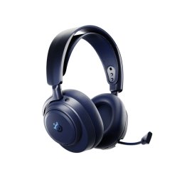 SteelSeries Arctic Nova Pro Omni Căști de gaming wireless – Midnight Blue