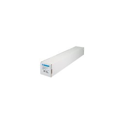 Hartie foto Premium CG460B, mata, rola, 914 mm x 30.5 m
