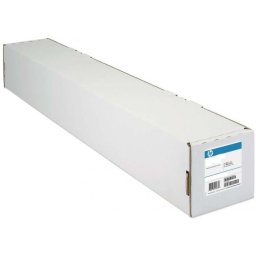 Hartie foto Bright White, mata, rola, 420 mm x 45.7 m