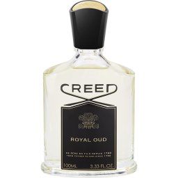 Royal Oud Apa de parfum Unisex 100 ml