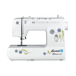 Milena 419 Sewing machine