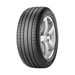 Anvelopa 255/50R19 103V SCORPION VERDE PJ MO (E-8.7)