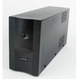 UPS Gembird 1202AP, 1200VA
