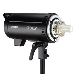 Godox DP800 III Studio Flash