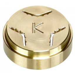 Kenwood A 910011 Conghigliette