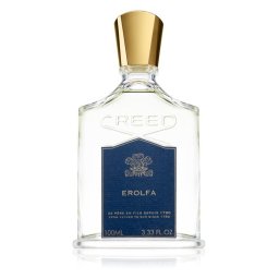 Creed, Erolfa, Eau De Parfum, For Men, 50 ml For Men