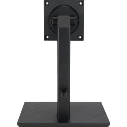 Suport monitor Monitor Stand MHS11)
