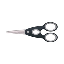 Ustensile gatit FISKARS MULTI-PURPOSE KITCHEN SCISSORS