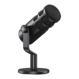 Microfon Maono PD100 Microphone Black