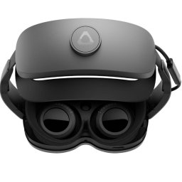 HTC Vive XR Elite Refresh