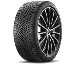 Anvelopa 175/70 R14 88T XL CROSSCLIMATE+ M+S 3PMSF