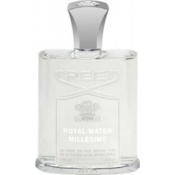 Creed Royal Water EDP 100 ml