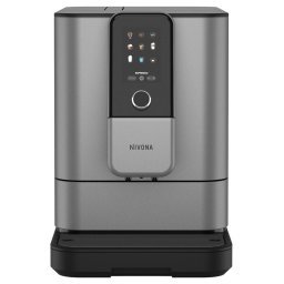 Espressor Nivo 8103 1465W Negru