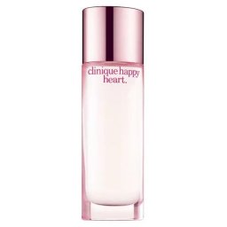 Happy Heart FEMEI Apa de parfum 100ml
