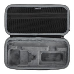 Storage Bag Sunnylife for DJI OSMO 360 Adventure Combo
