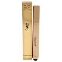 YSL Touche Eclat Radiant Touch