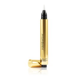 YSL Touche Eclat - Radiant Touch