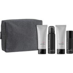 Rituals Homme Men's Care Set