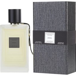 Lalique Zamak EDP U 100 ml