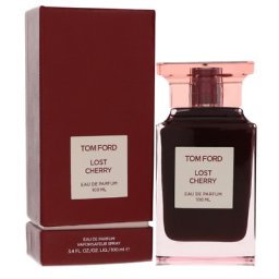 Tom Ford Lost Cherry EDP U 100 ml