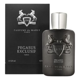 Parfums de Marly Pegasus Exclusif EDP M 125 ml