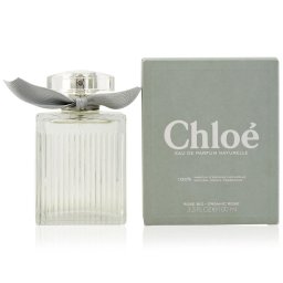 Chloé Naturelle EDP W 100 ml