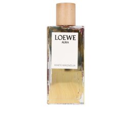 Loewe Aura White Magnolia EDP W 100 ml