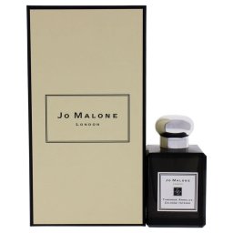 Jo Malone Tuberose Angelica EDC W 50 ml