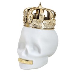 Parfumuri Tester Police To Be The Queen EDP W 125 ml Tester