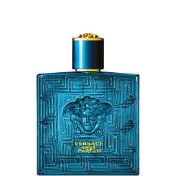Parfumuri Tester Versace Eros PAR M 100 ml Tester